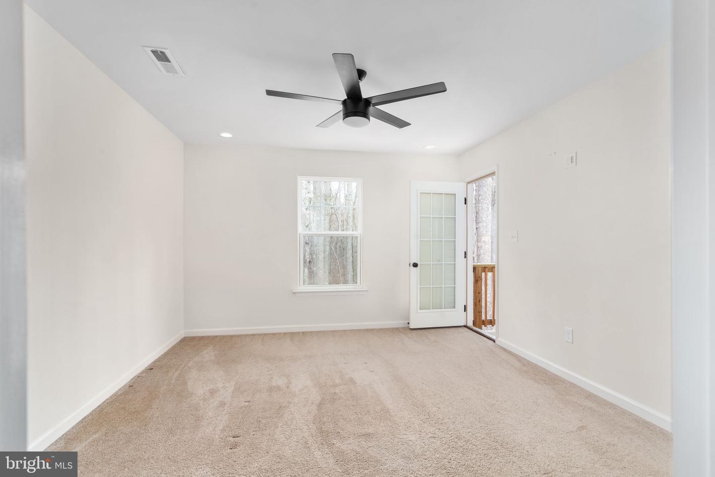 8800 Millwood Dr Property Photo 19