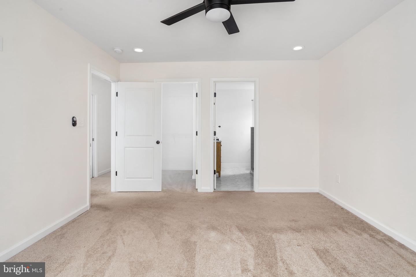 8800 Millwood Dr Property Photo 20
