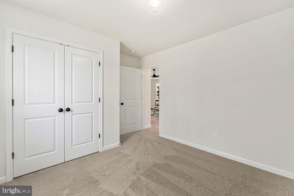 6000 Bills Rd Property Photo 18