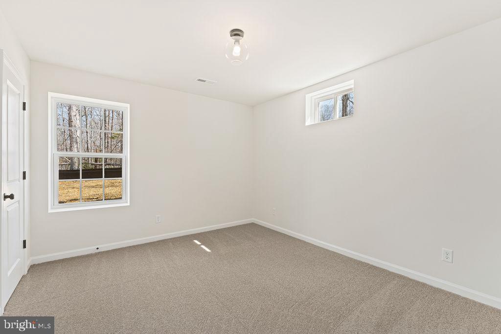 6000 Bills Rd Property Photo 33
