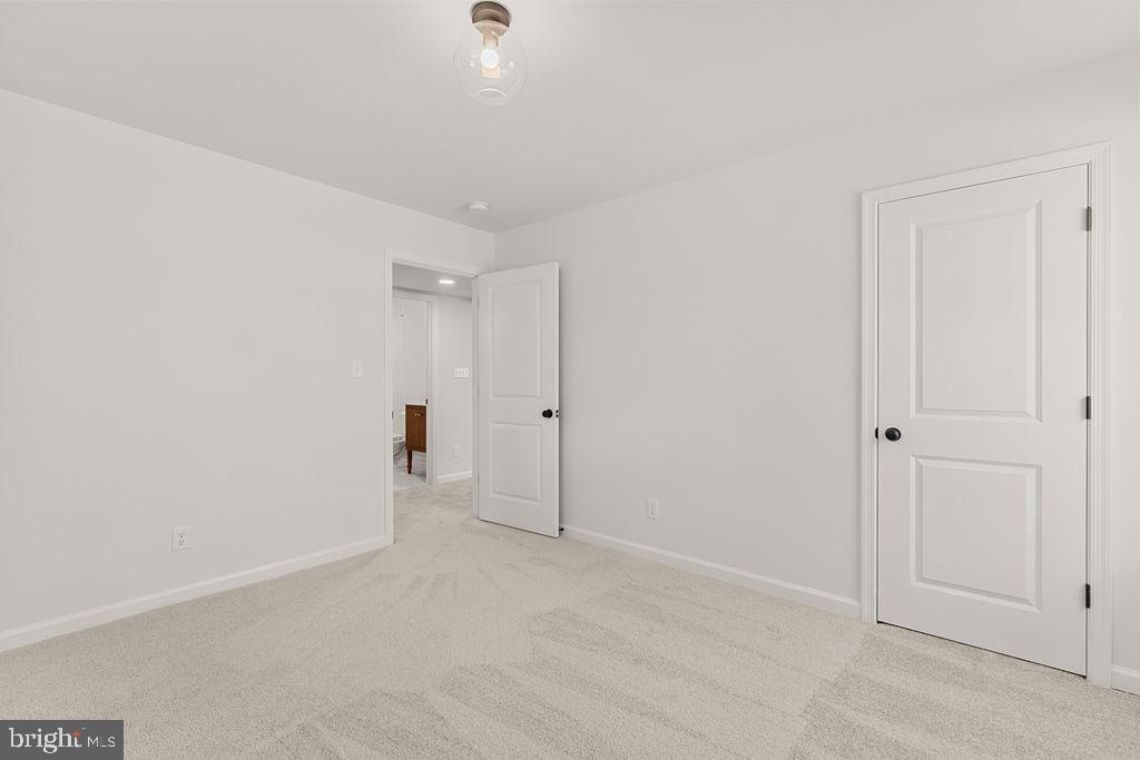 6000 Bills Rd Property Photo 34