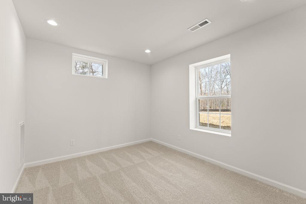 6000 Bills Rd Property Photo 37