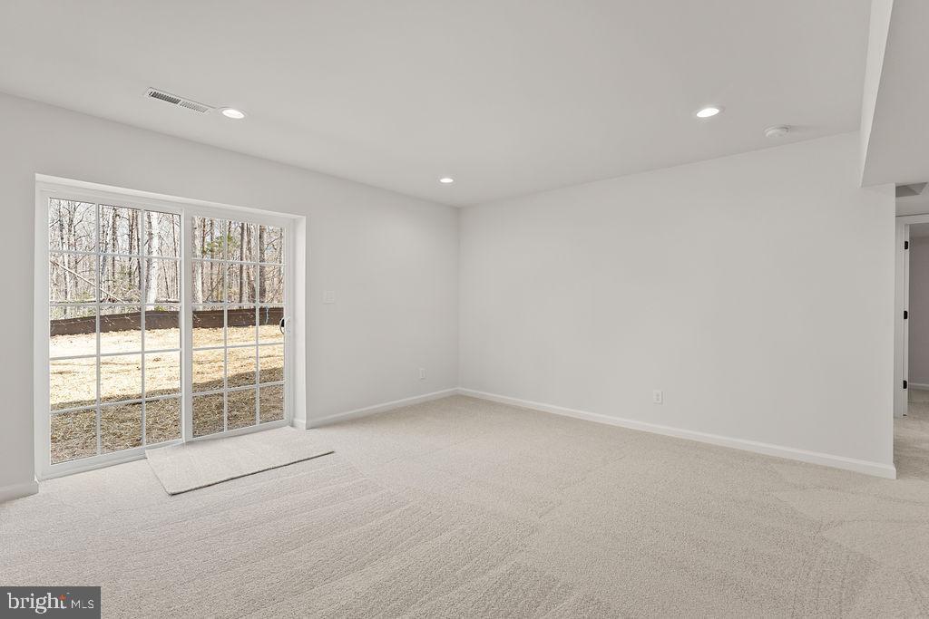 6000 Bills Rd Property Photo 39