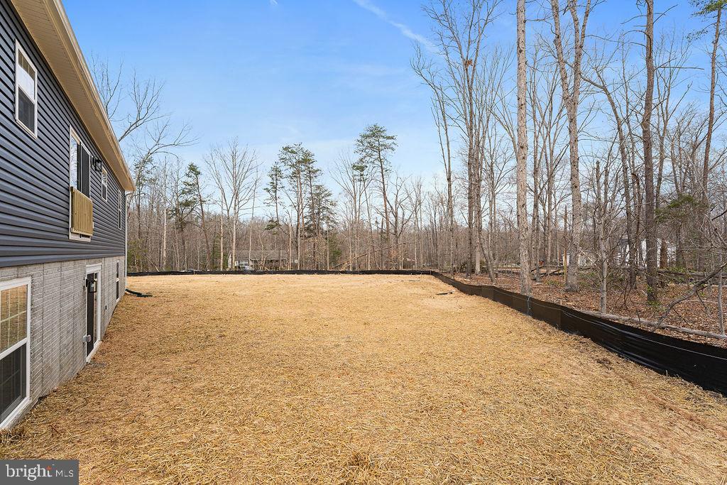 6000 Bills Rd Property Photo 42