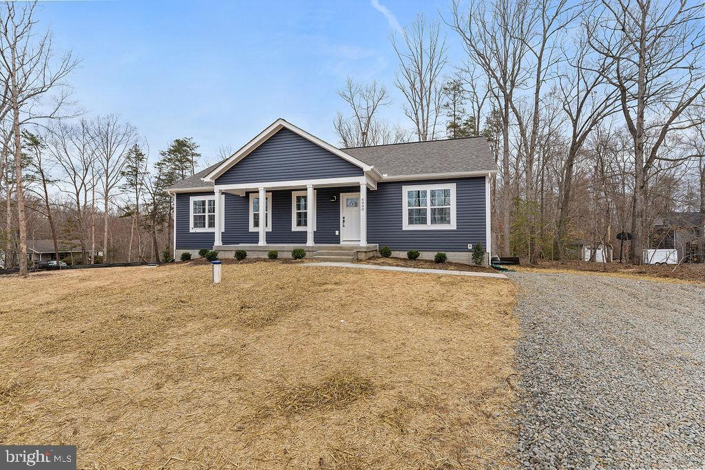 6000 Bills Rd Property Photo 43