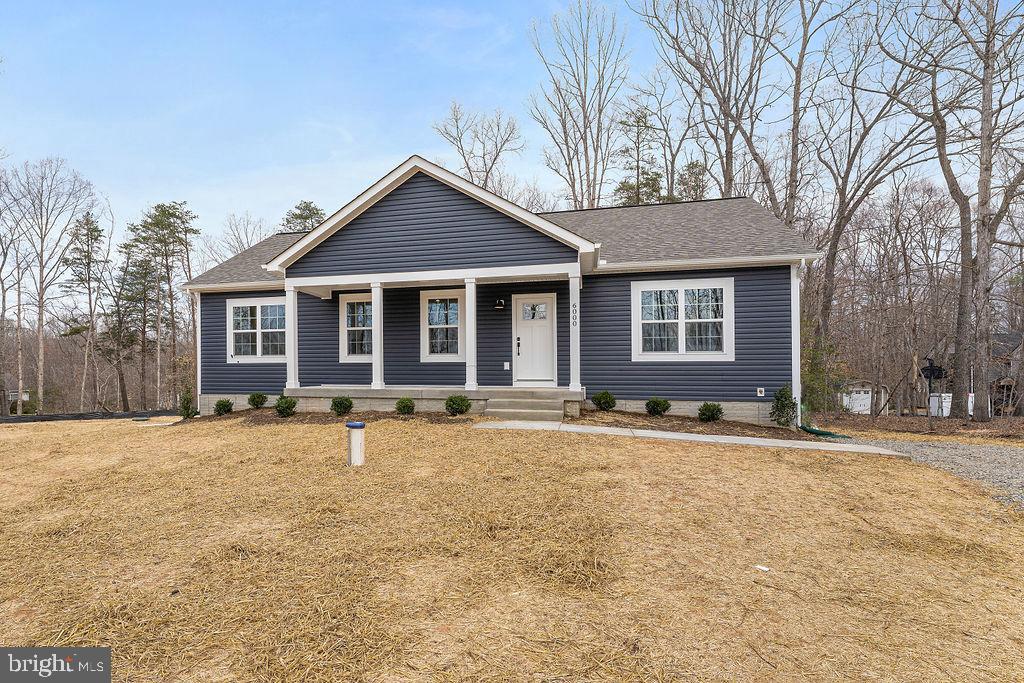 6000 Bills Rd Property Photo 45