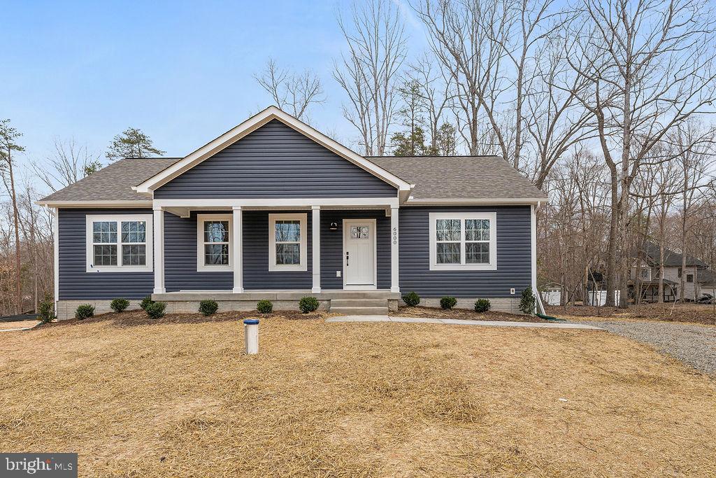 6000 Bills Rd Property Photo 46
