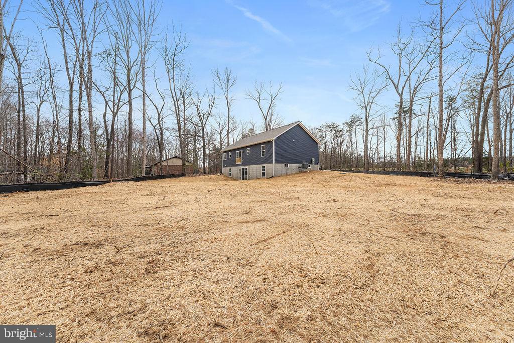 6000 Bills Rd Property Photo 48