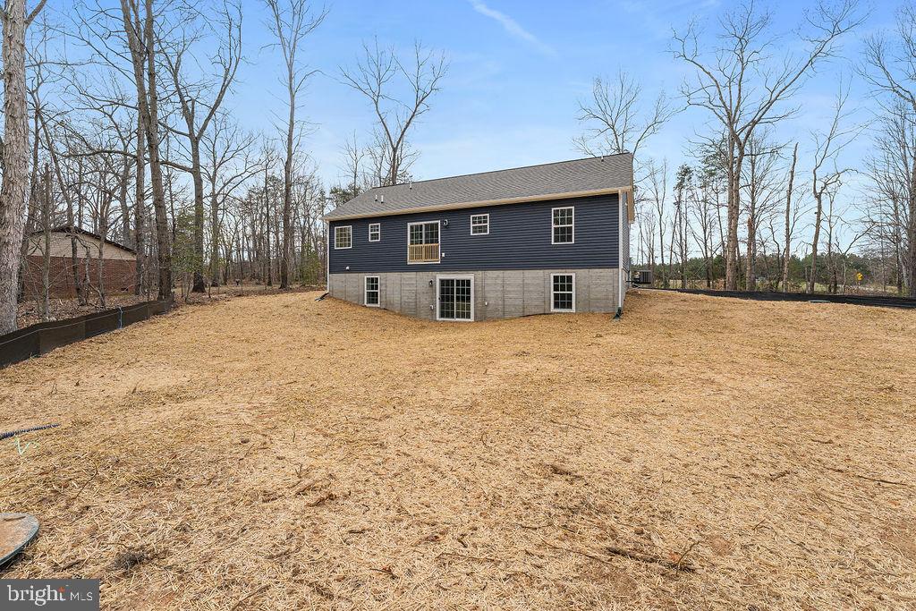 6000 Bills Rd Property Photo 49