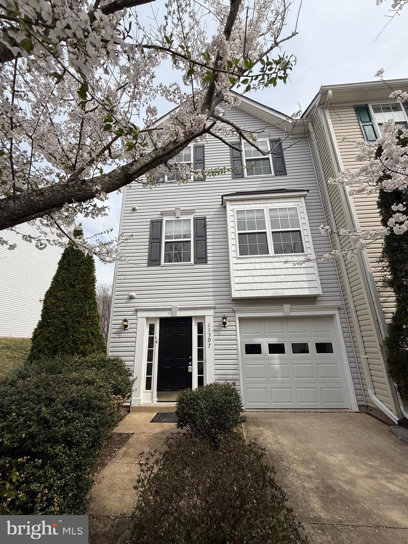 11307 Wytheville Ln Property Photo
