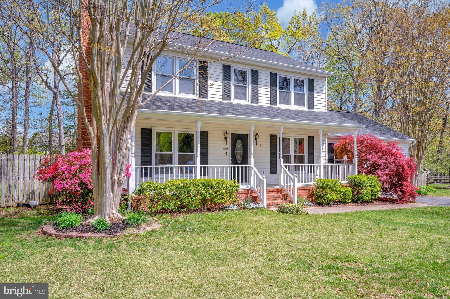 11309 Cheshire Ct Property Photo 3