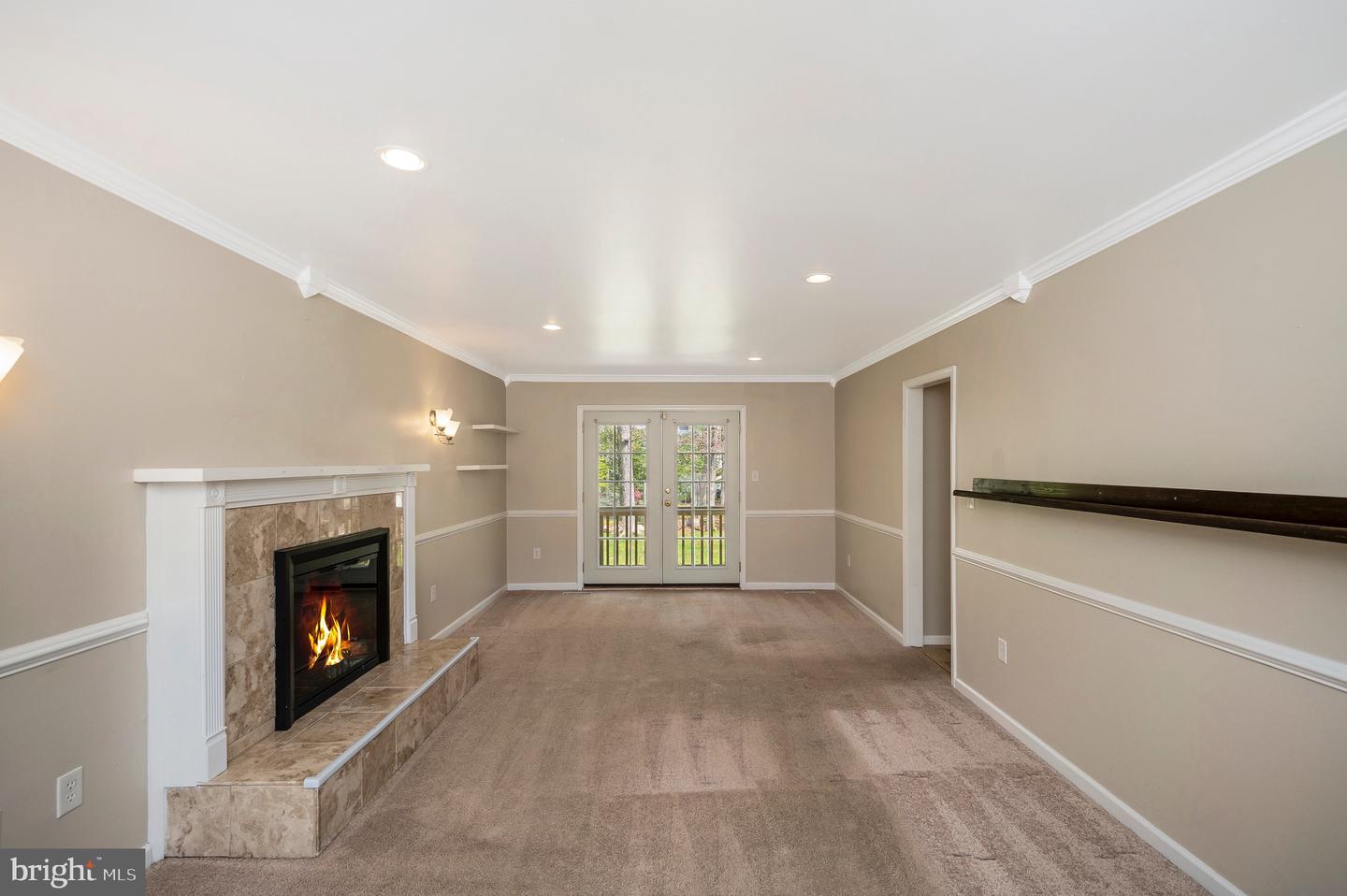 11309 Cheshire Ct Property Photo 4
