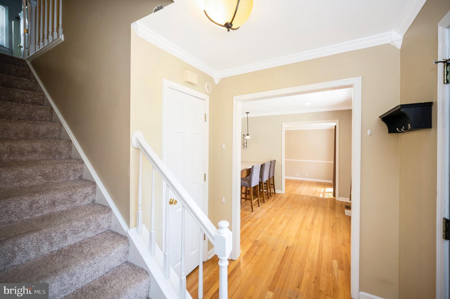 11309 Cheshire Ct Property Photo 5