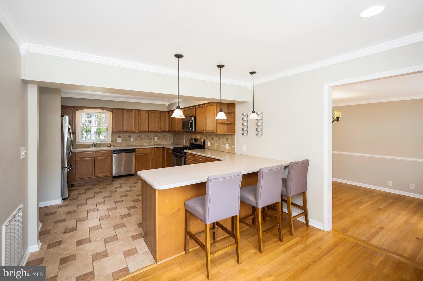 11309 Cheshire Ct Property Photo 6