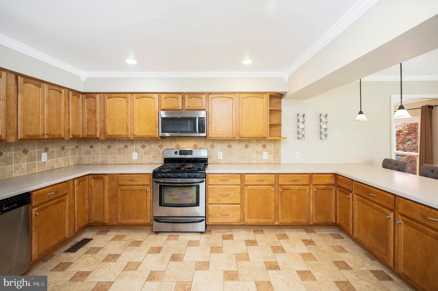 11309 Cheshire Ct Property Photo 7