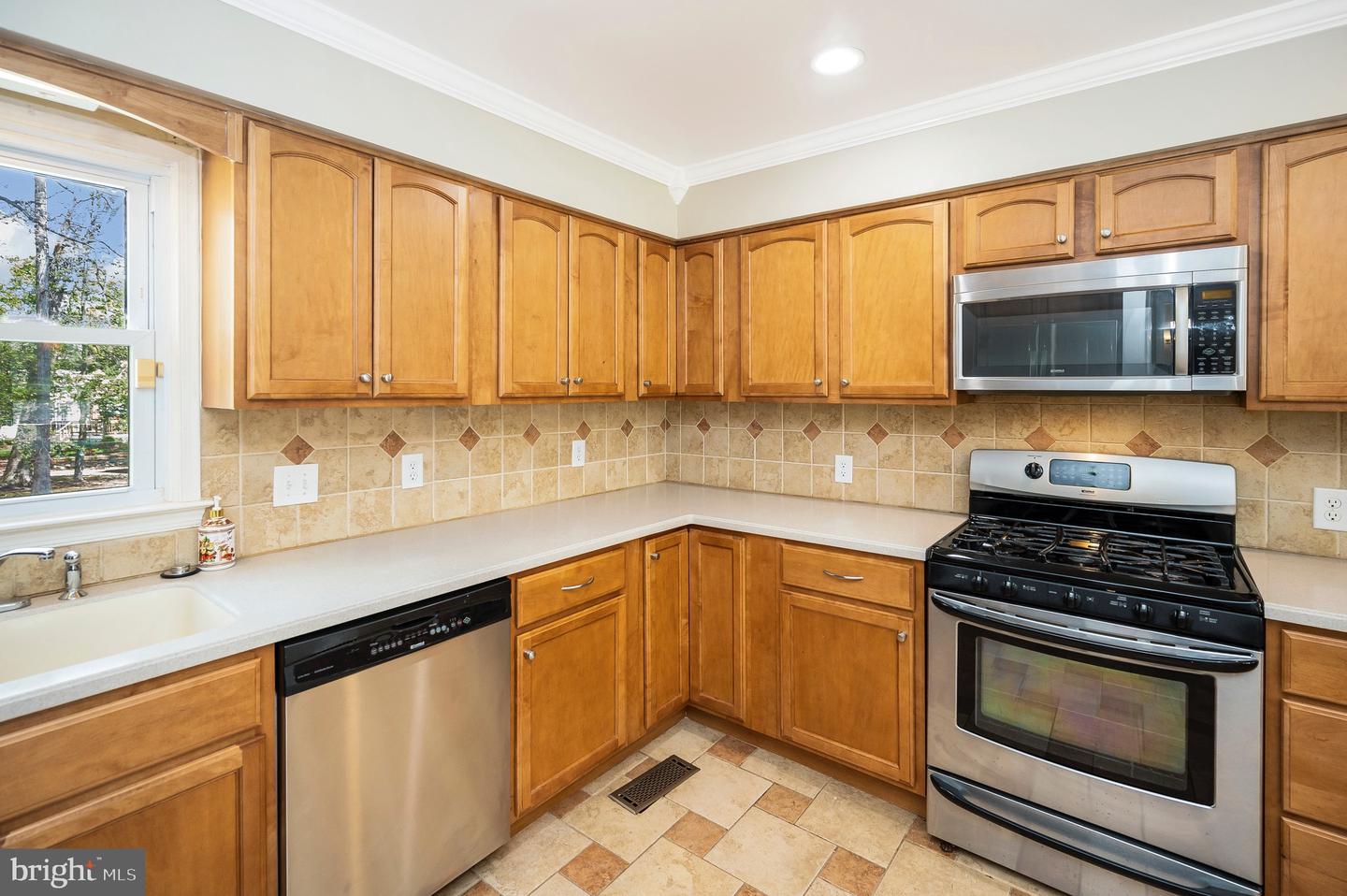 11309 Cheshire Ct Property Photo 8
