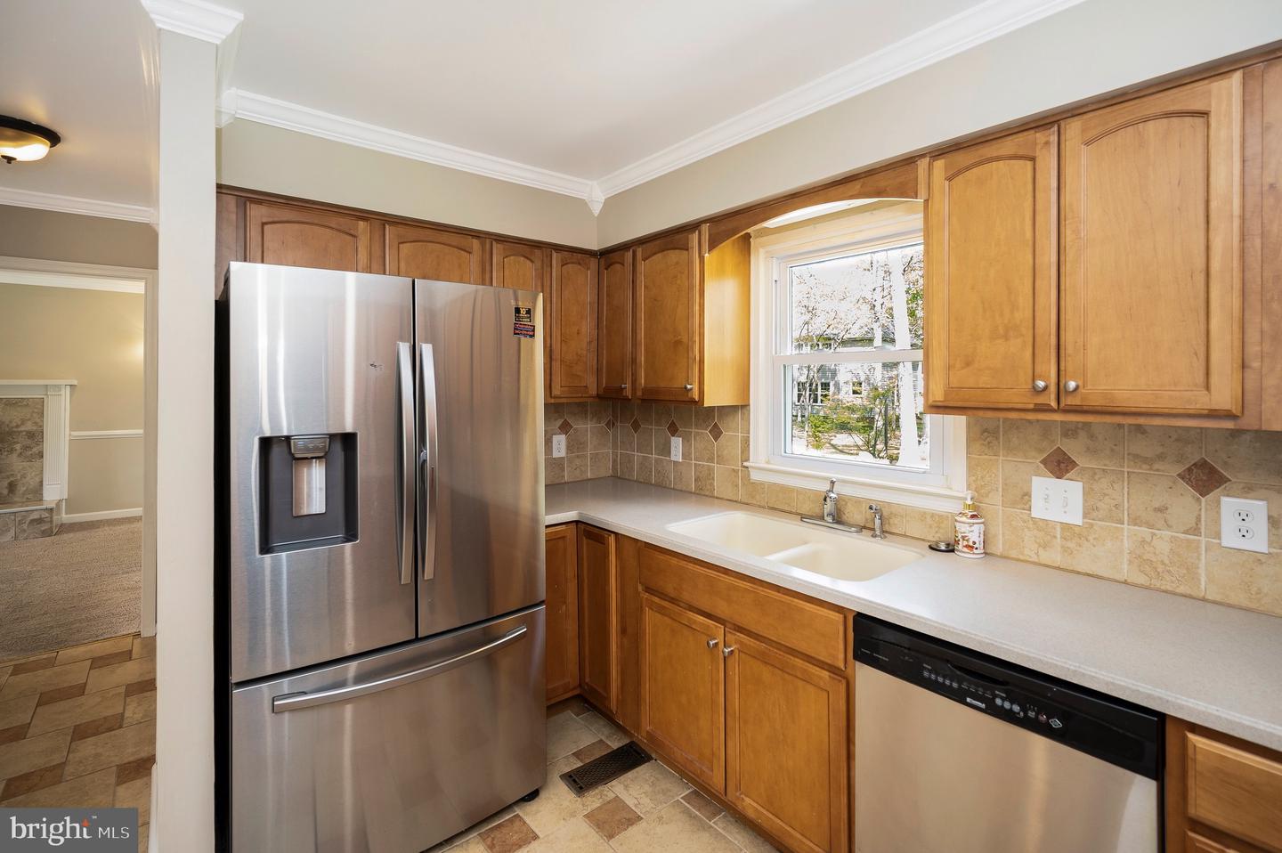 11309 Cheshire Ct Property Photo 9