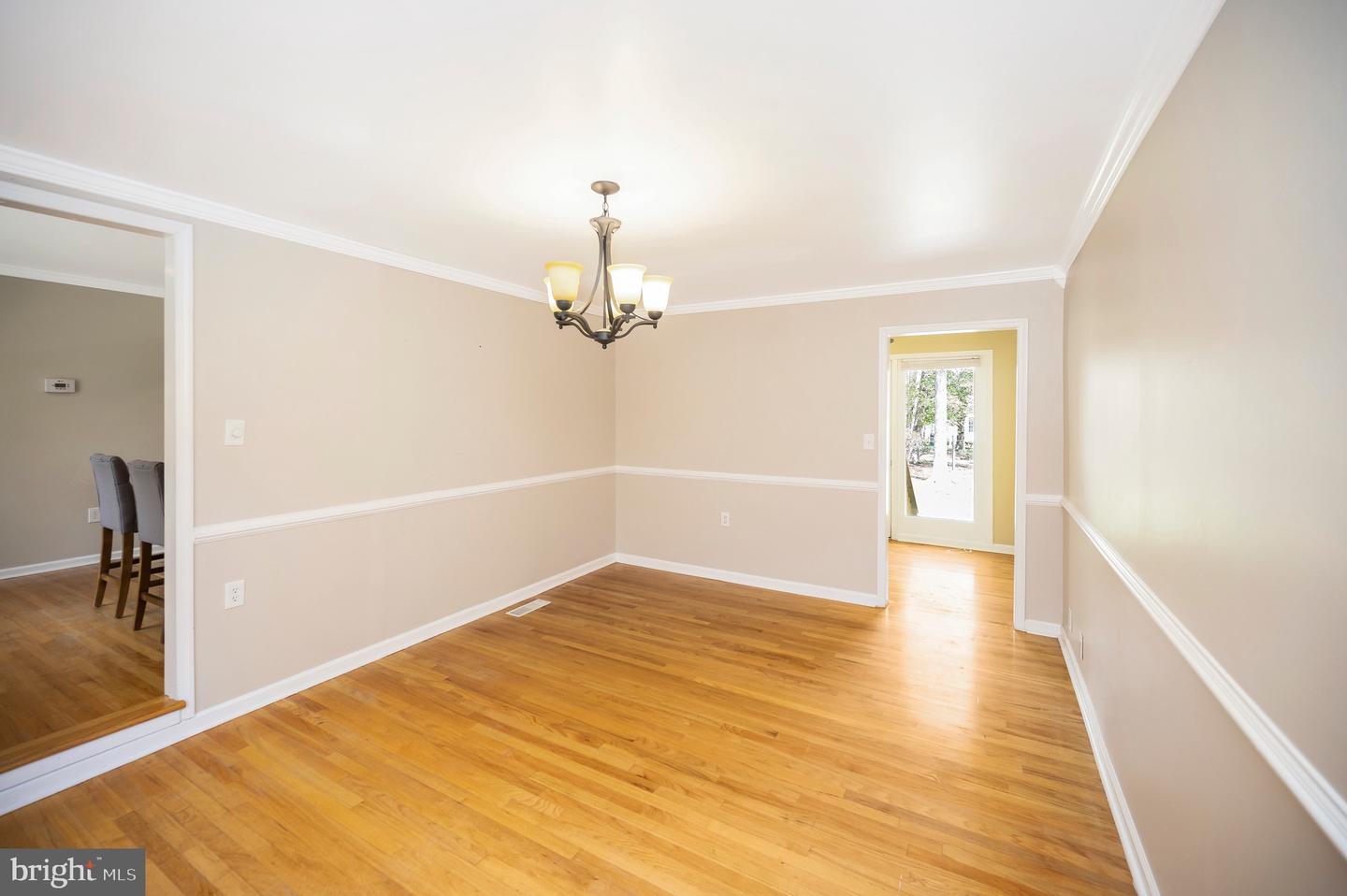 11309 Cheshire Ct Property Photo 10