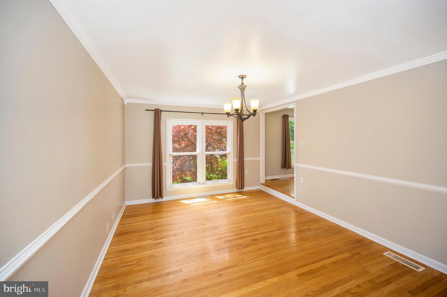 11309 Cheshire Ct Property Photo 11
