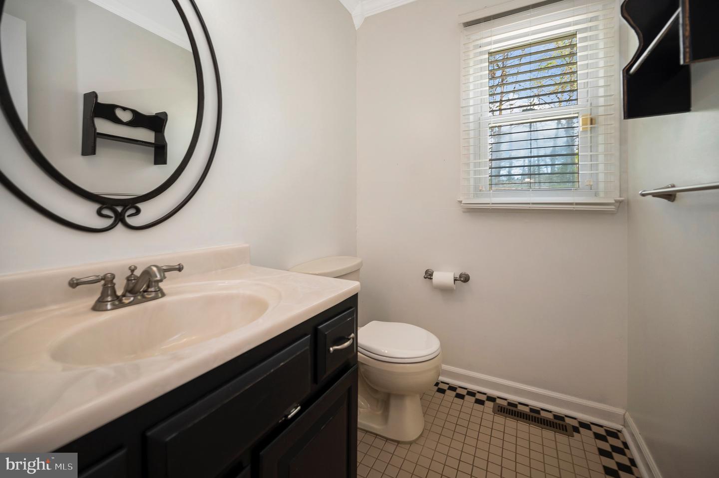 11309 Cheshire Ct Property Photo 12