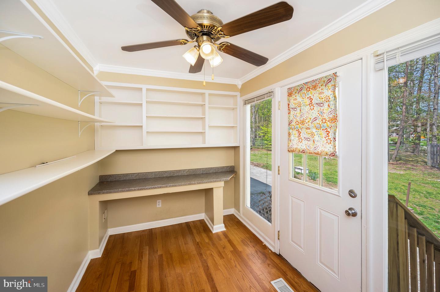11309 Cheshire Ct Property Photo 13