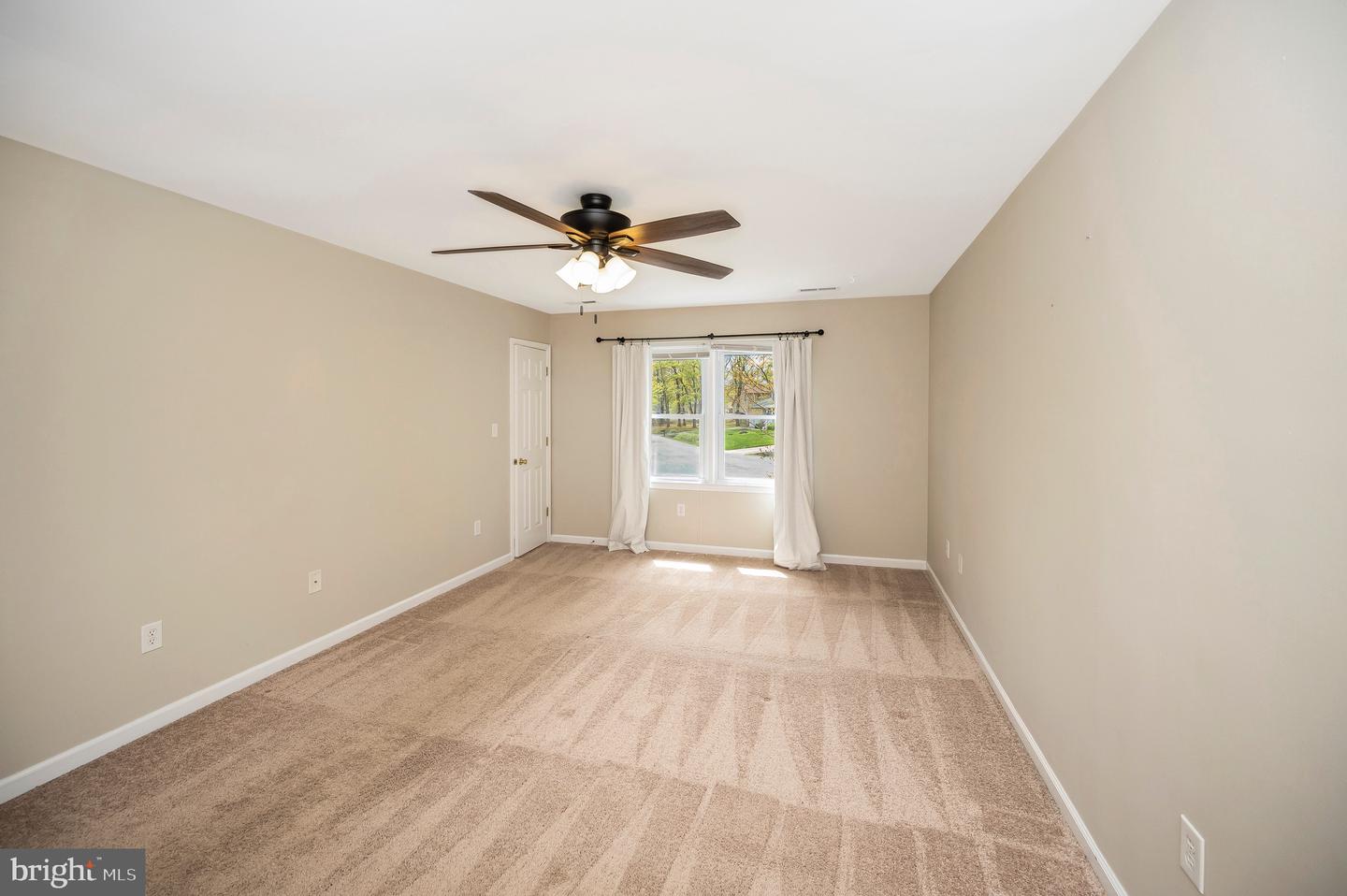 11309 Cheshire Ct Property Photo 14