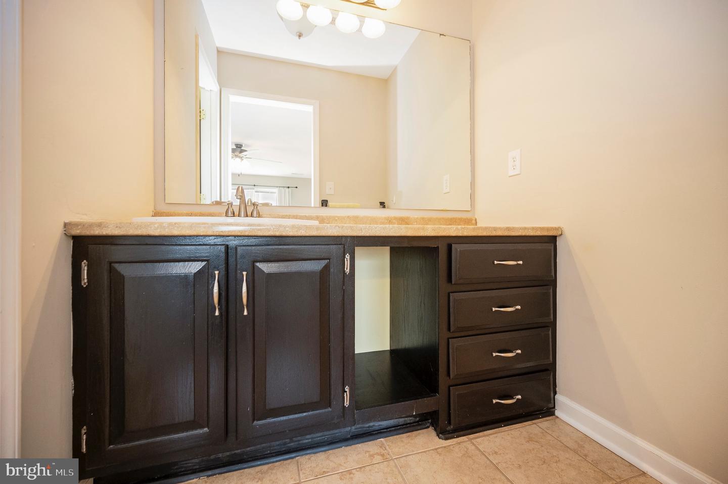 11309 Cheshire Ct Property Photo 17