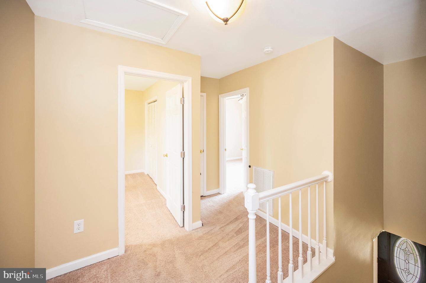 11309 Cheshire Ct Property Photo 18