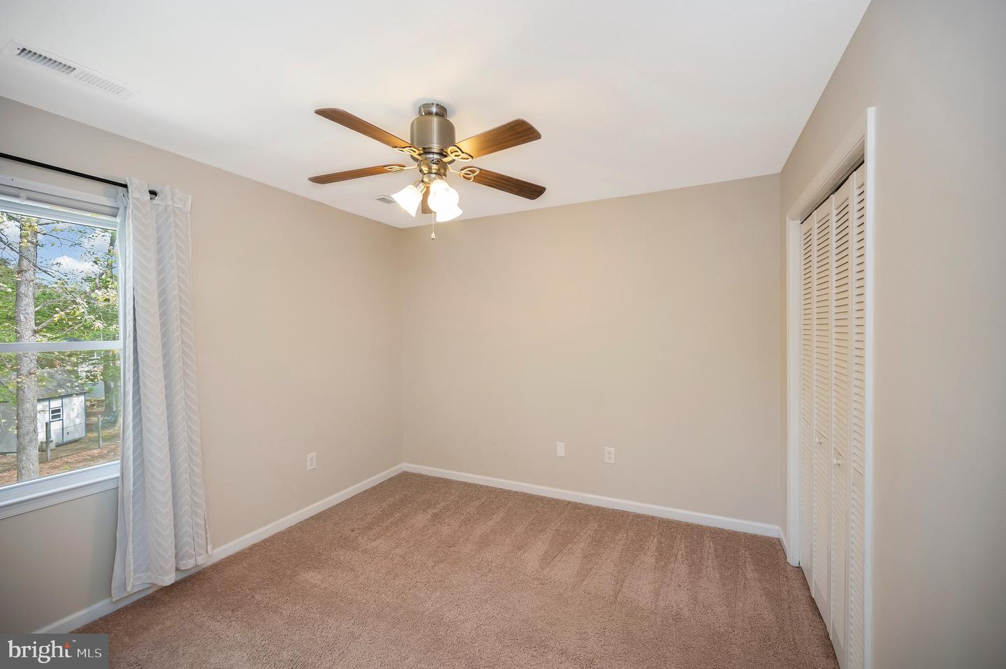 11309 Cheshire Ct Property Photo 19