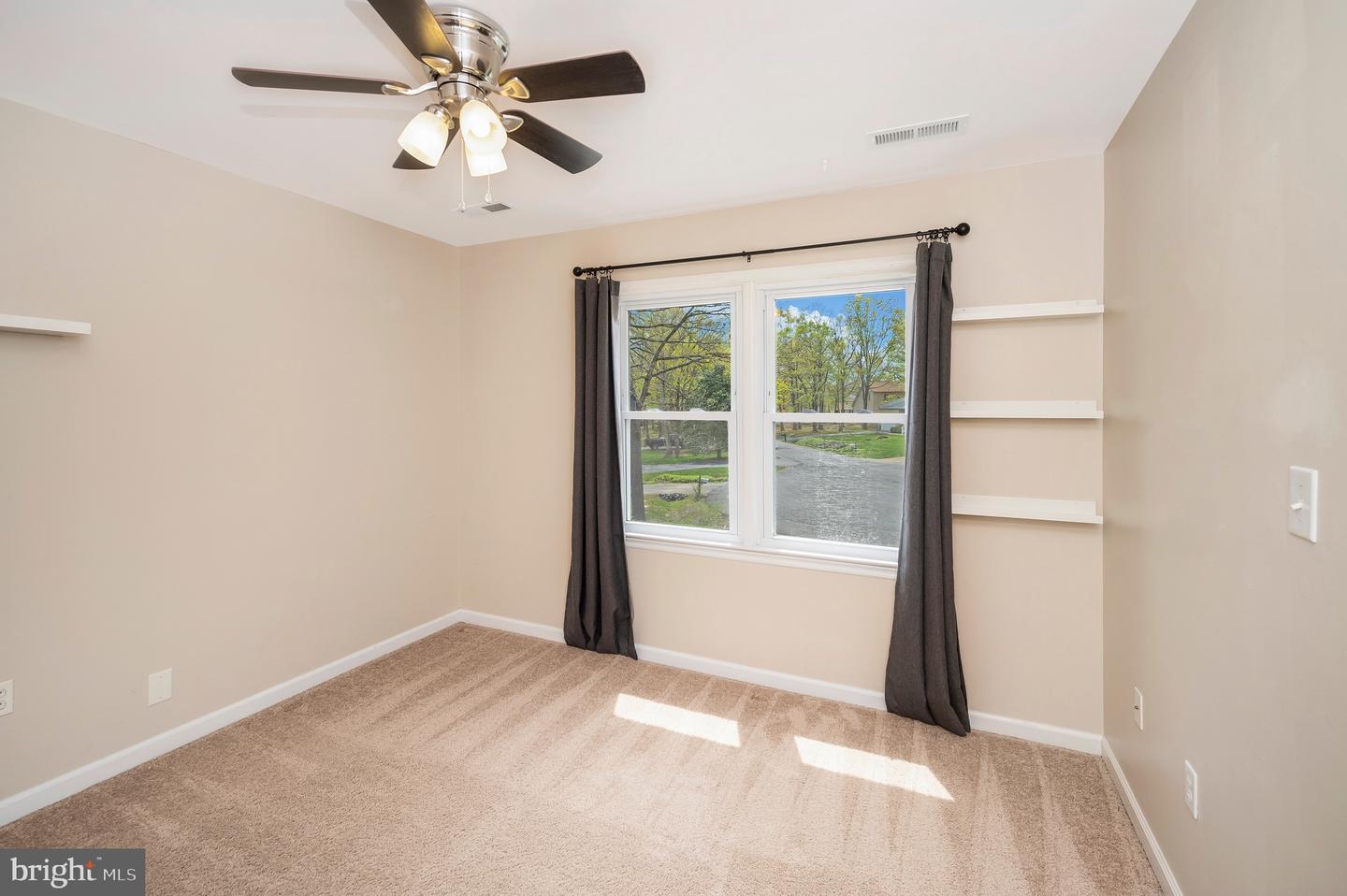 11309 Cheshire Ct Property Photo 20