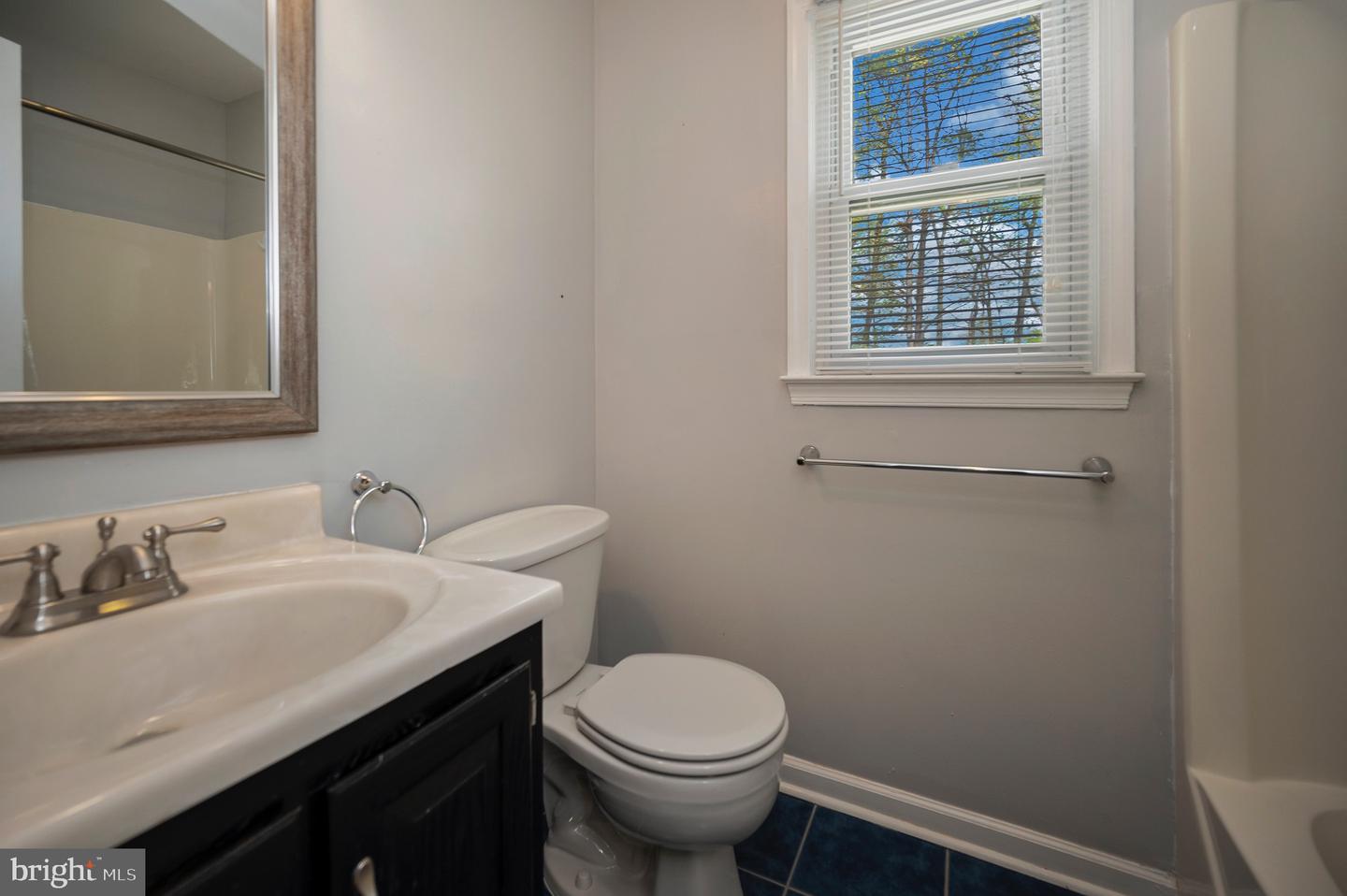 11309 Cheshire Ct Property Photo 21