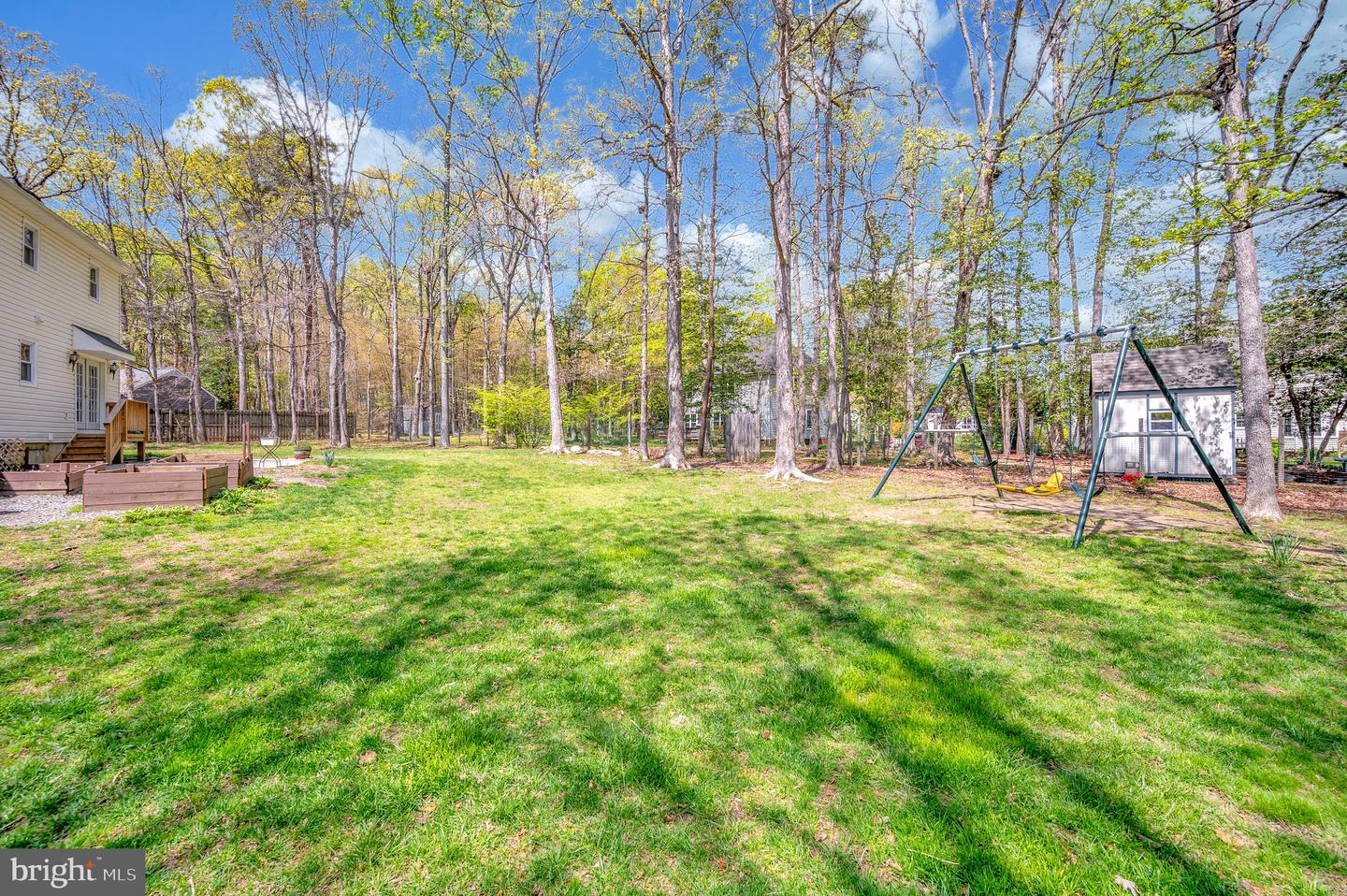 11309 Cheshire Ct Property Photo 23