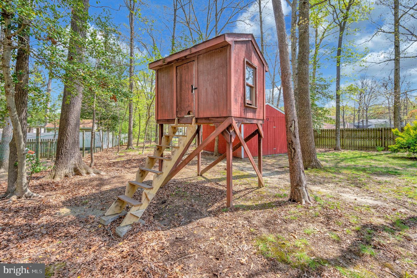 11309 Cheshire Ct Property Photo 24