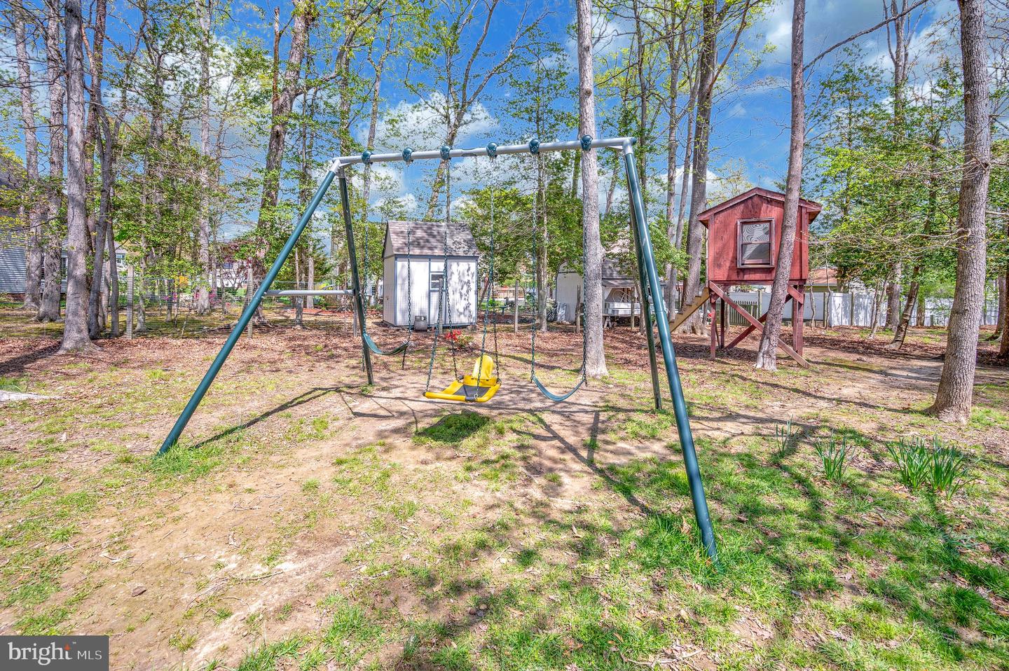 11309 Cheshire Ct Property Photo 25