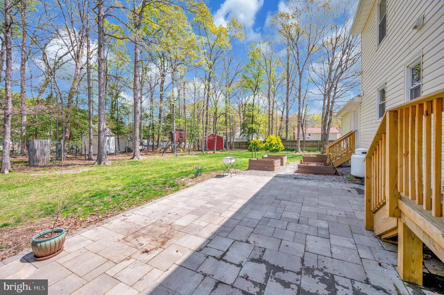 11309 Cheshire Ct Property Photo 26