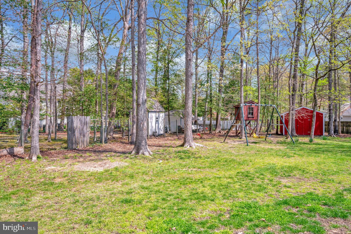 11309 Cheshire Ct Property Photo 27