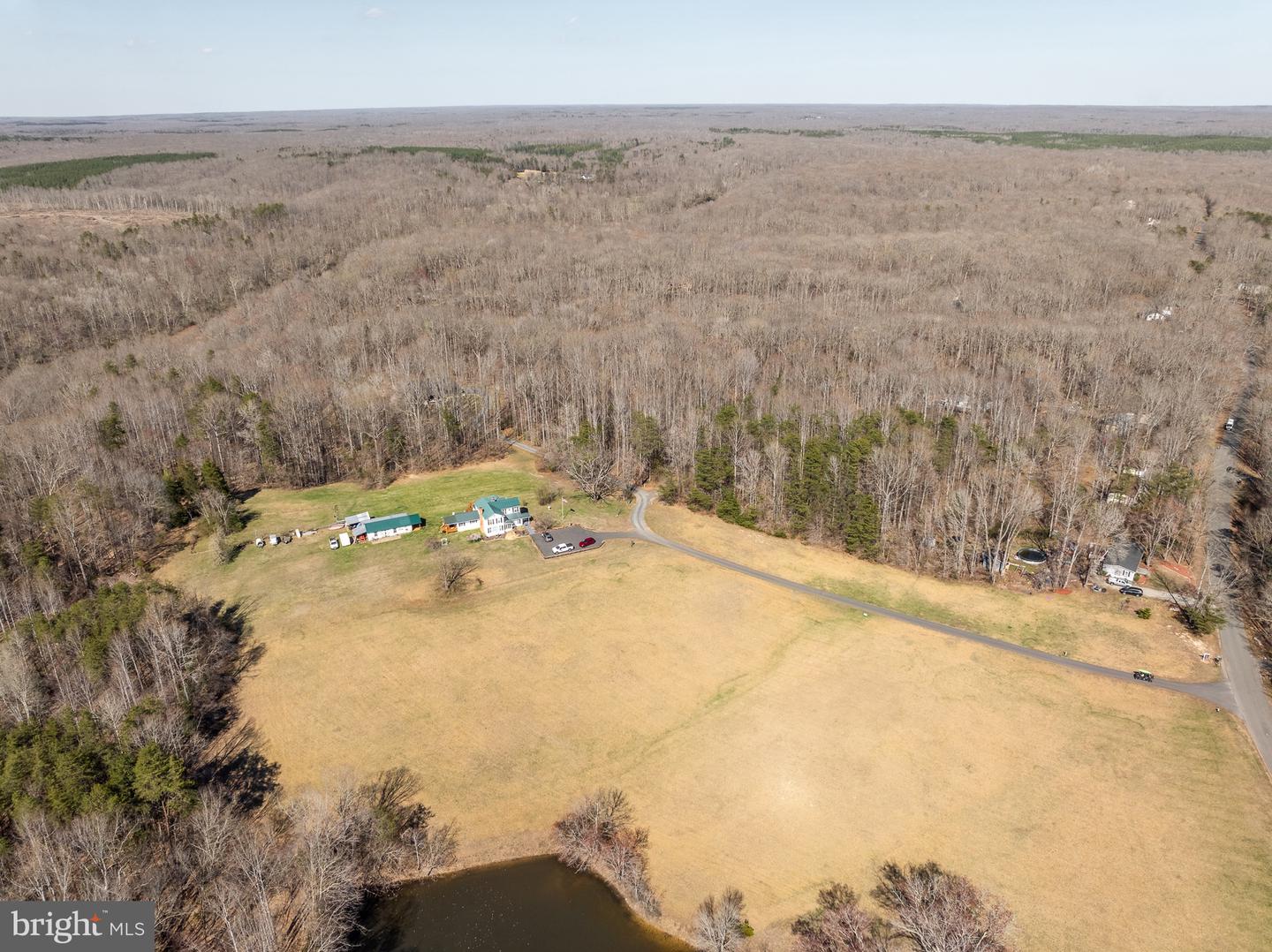 4 Dillard Rd Property Photo 3
