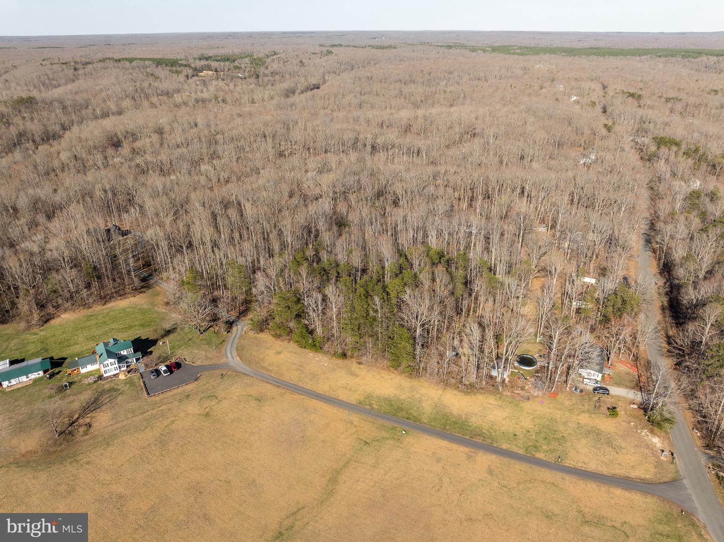 4 Dillard Rd Property Photo 9