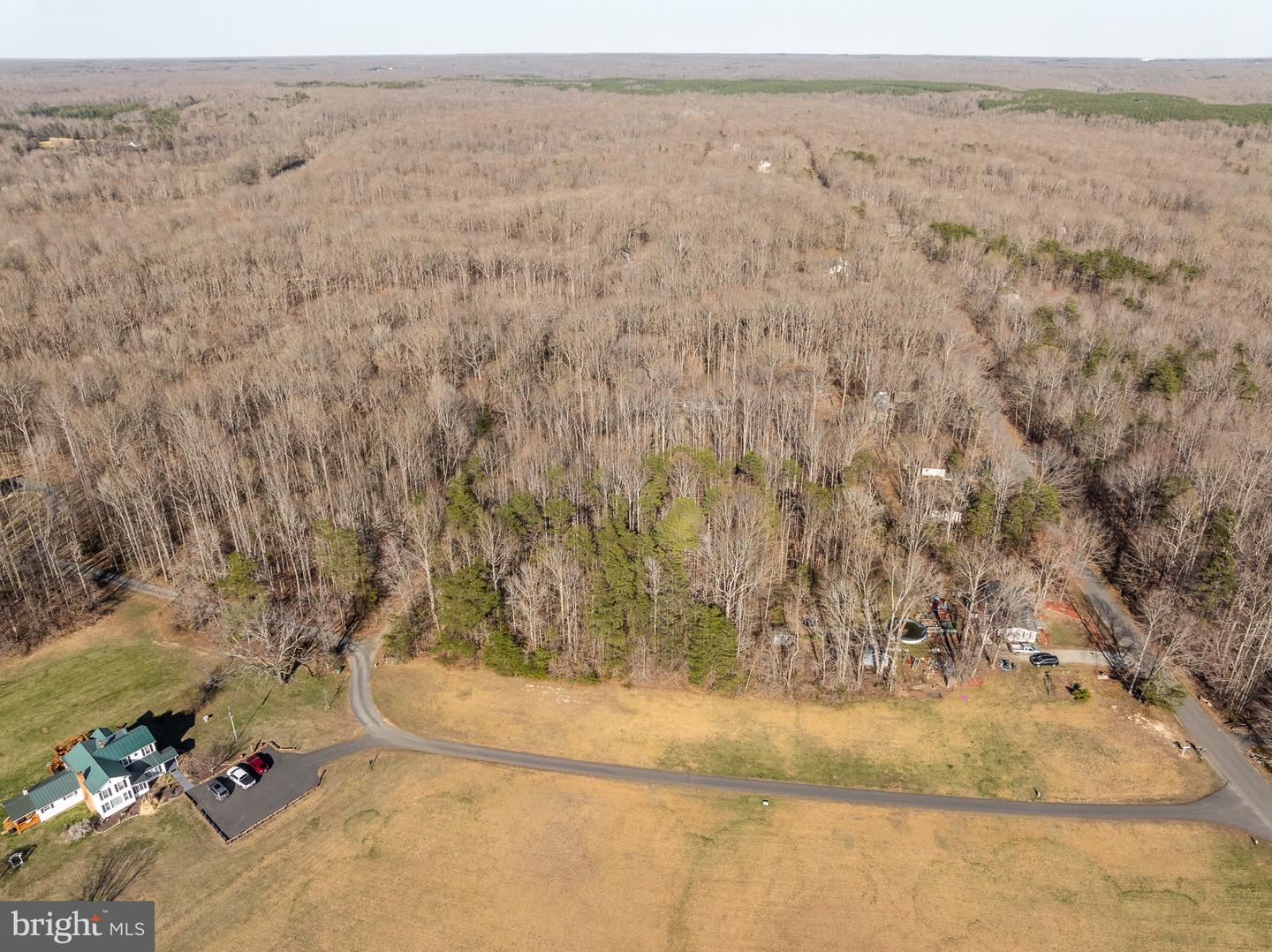 4 Dillard Rd Property Photo 19
