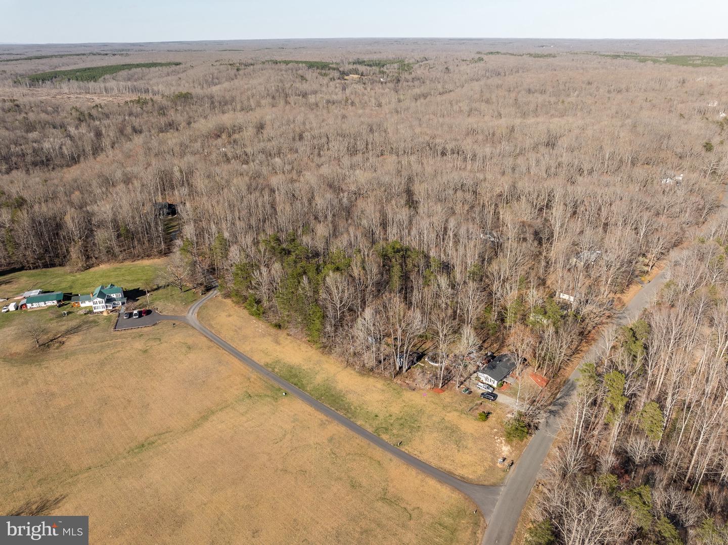 4 Dillard Rd Property Photo 21