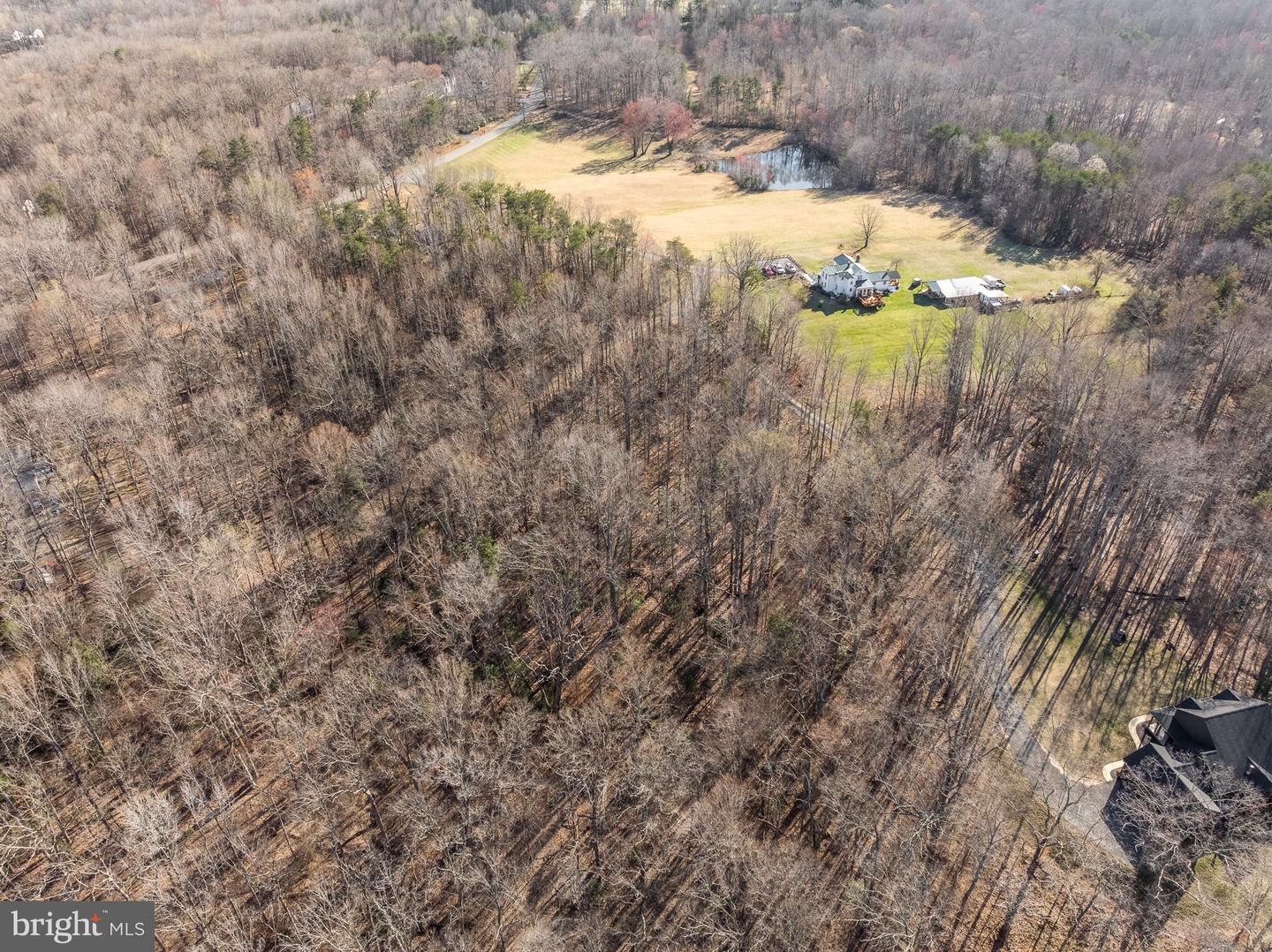 4 Dillard Rd Property Photo 22