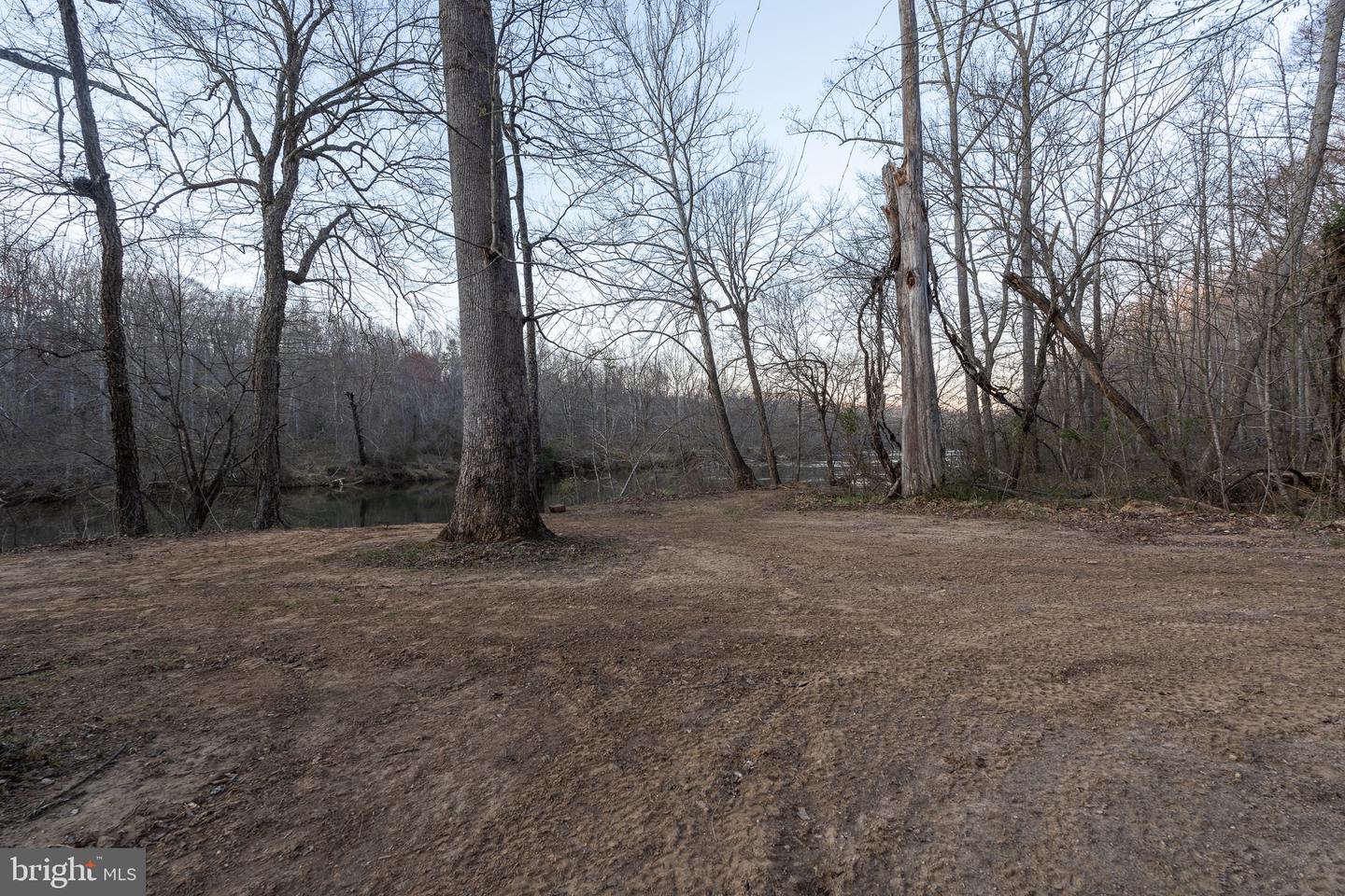 4 Dillard Rd Property Photo 23