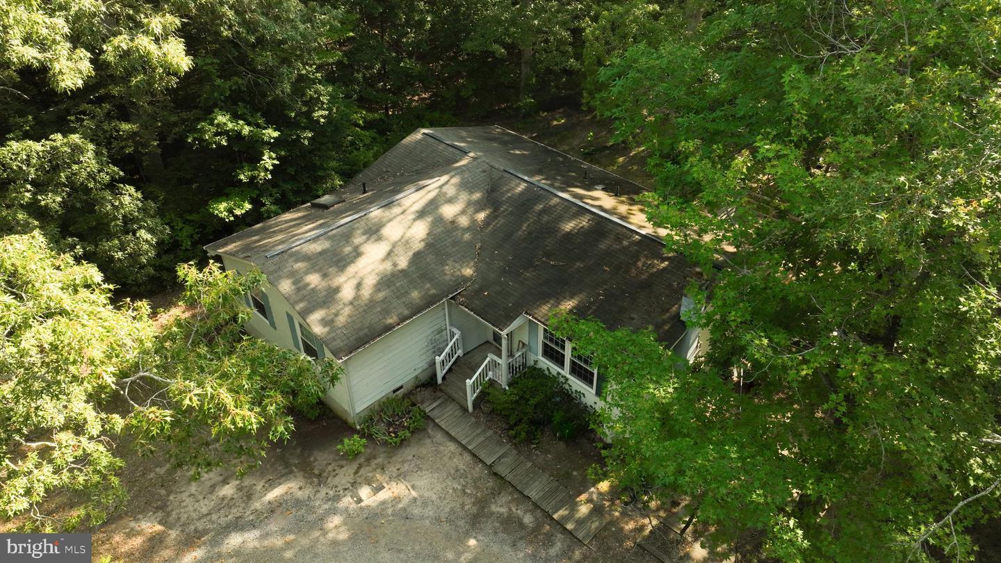 5721 Harrison Rd Property Photo 14