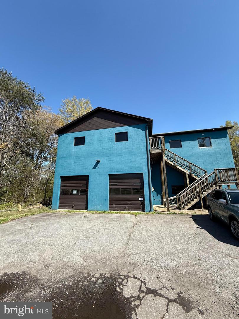 4715 Harrison Rd Property Photo 1