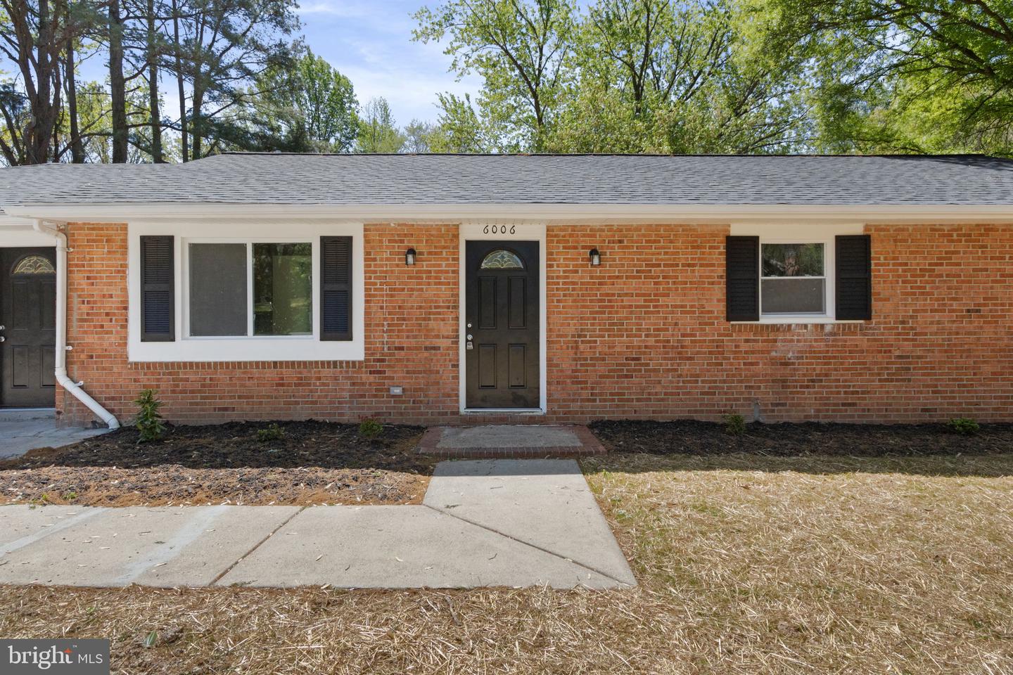 6006 Calhoun Dr Property Photo 4