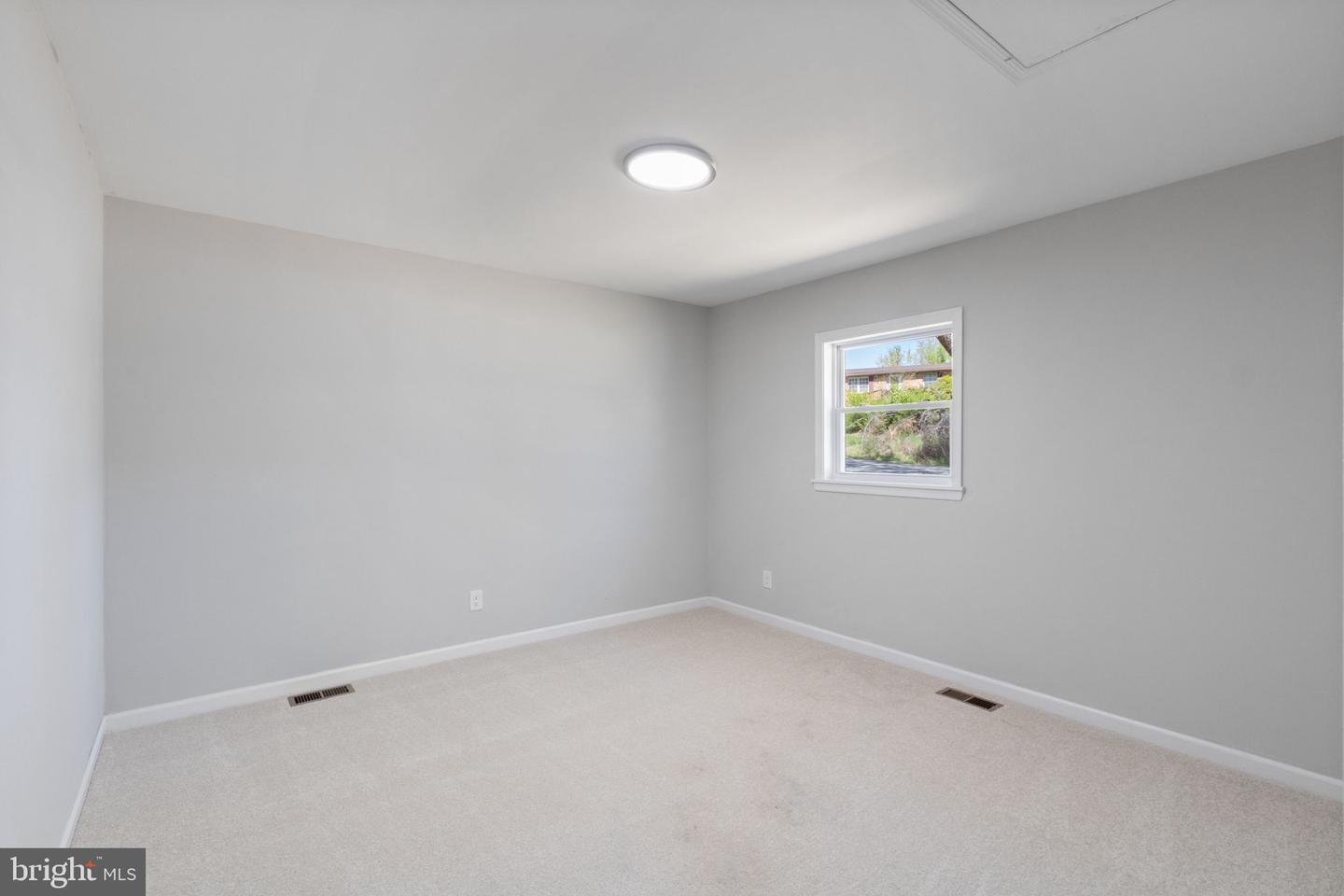 6006 Calhoun Dr Property Photo 19