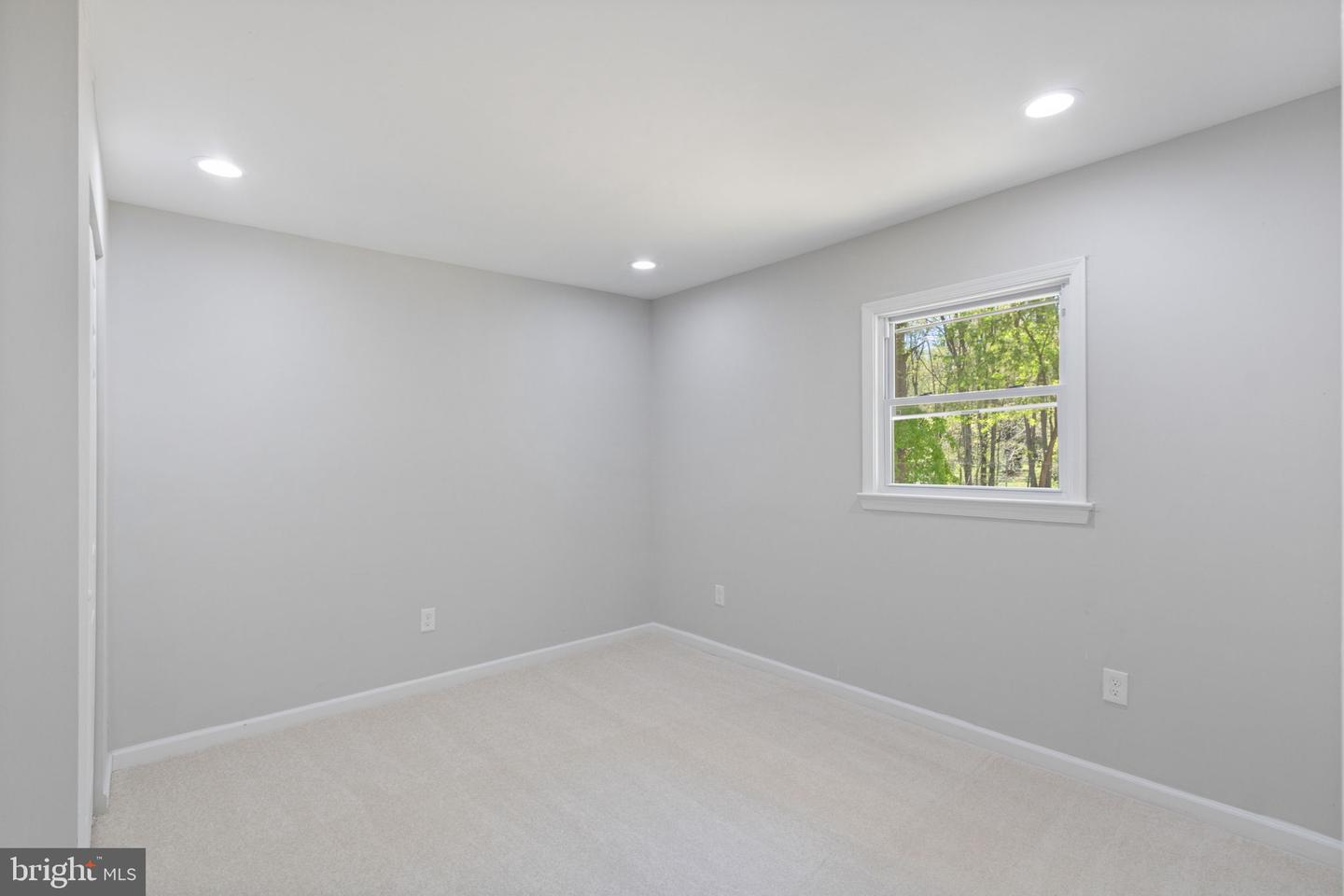 6006 Calhoun Dr Property Photo 20