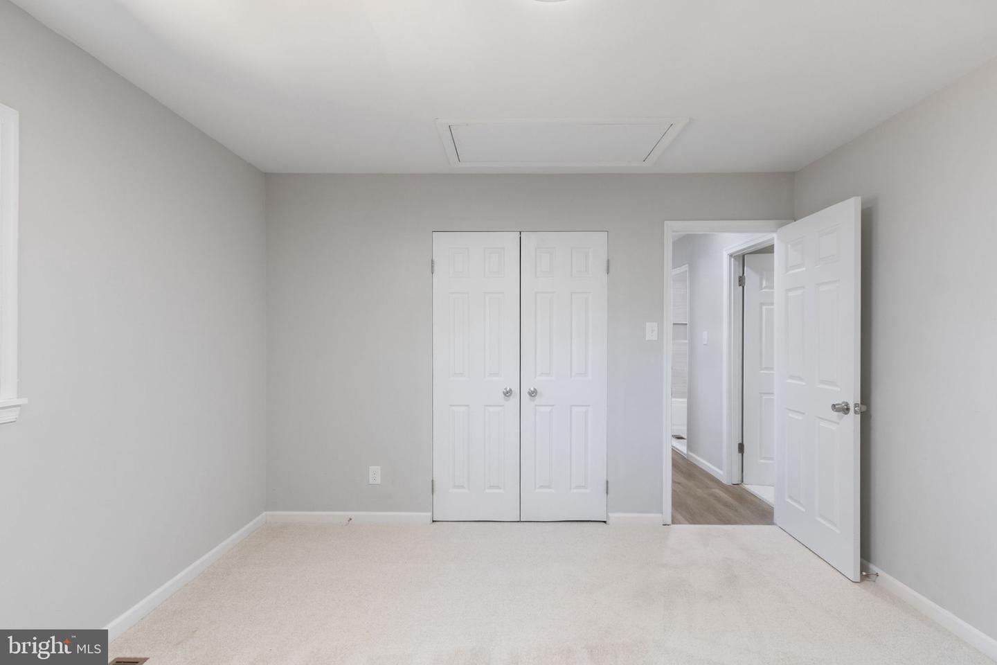 6006 Calhoun Dr Property Photo 21