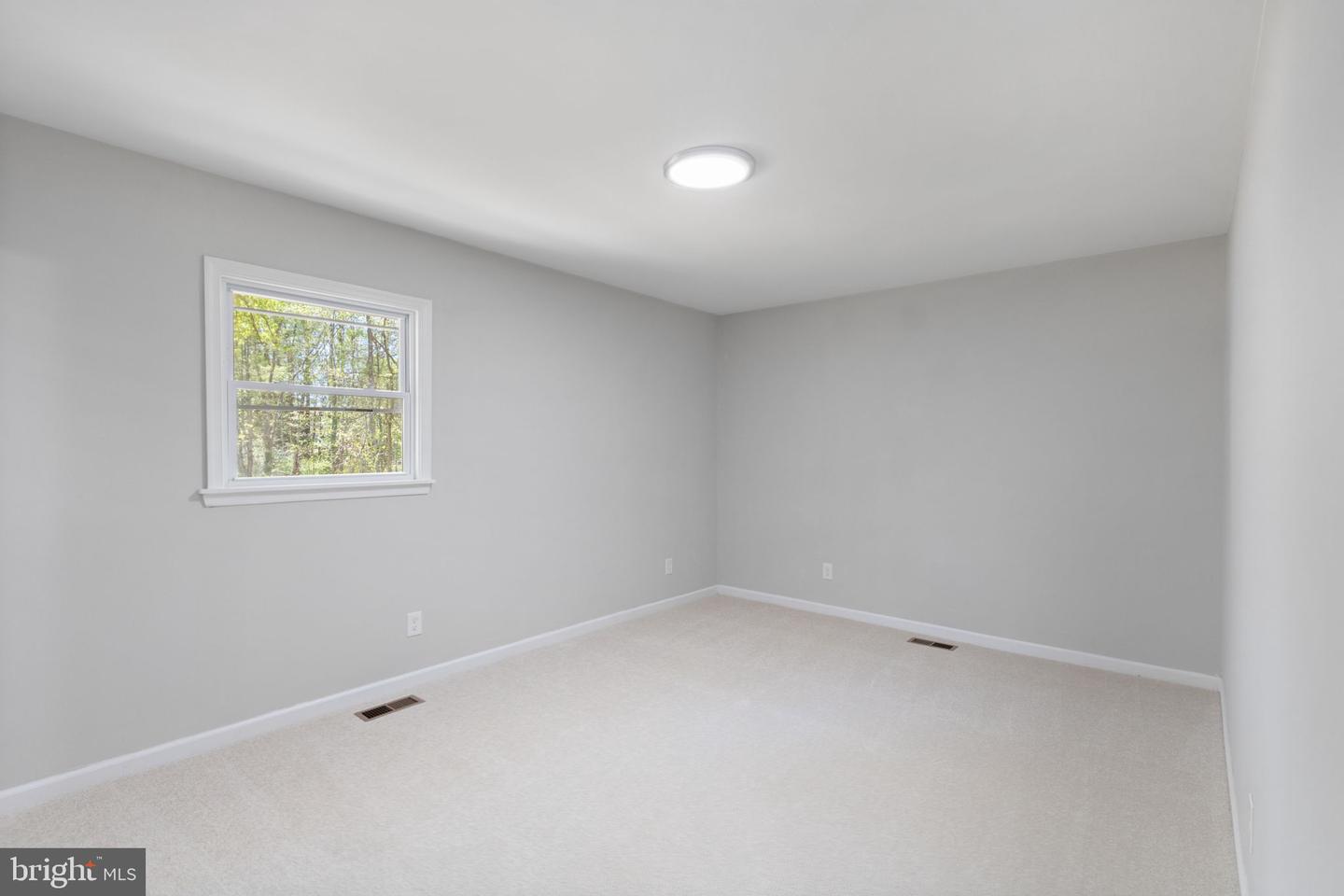 6006 Calhoun Dr Property Photo 22