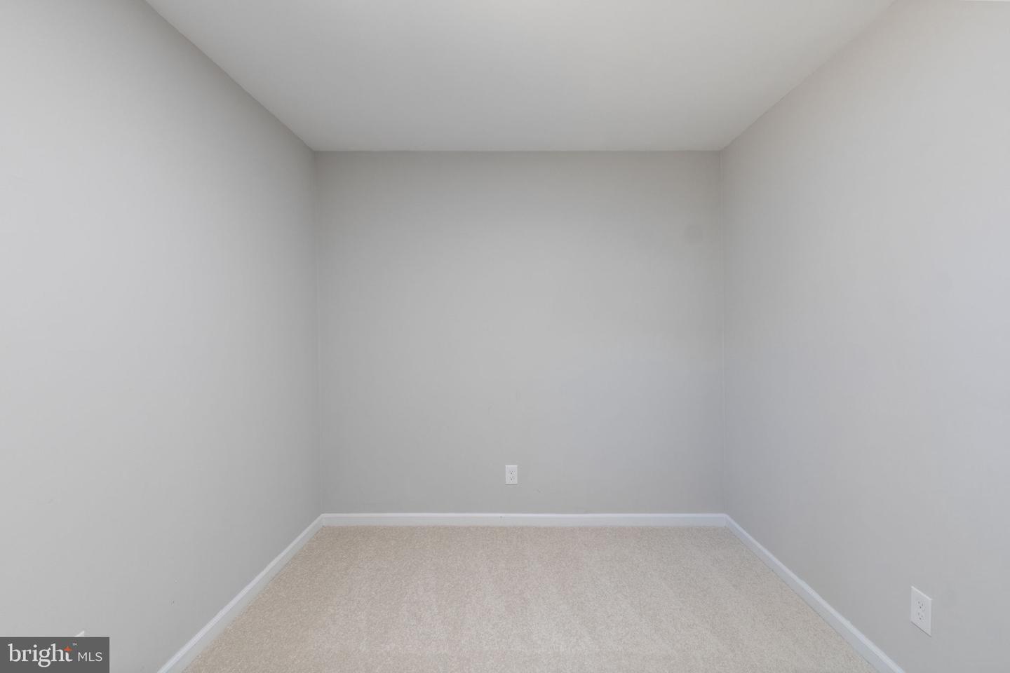 6006 Calhoun Dr Property Photo 26